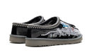 UGG Tasman Slipper "Palace - Black Camo"