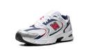 New Balance 530 Independence Day