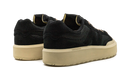 New Balance CT302