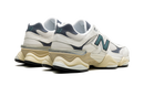 New Balance 9060 v1 NEW SPRUCE