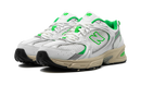 New Balance 530 WHITE