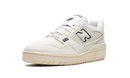 New Balance 550 Hemp