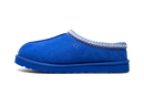 UGG Tasman "Blue"