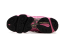 New Balance 1000 Real Pink Sandstone