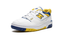 New Balance 550 LA Rams