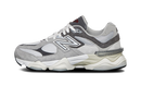 New Balance 9060 Gris