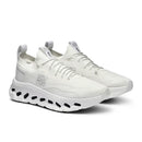 LOEWE x On Running Cloudtilt Blanco Total