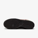 Nike Dunk Low Dunks Not Dead