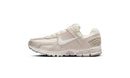 Nike Vomero 5 Light, marrón Orewood