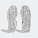 Adidas Campus 00s Bliss Lila