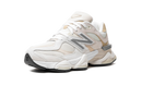New Balance 9060 Gris paloma
