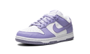 Nike Dunk Low Next Nature Lilac