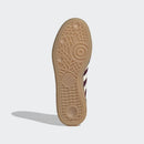 Adidas Balonmano Especial Marrón, Crema y Blanco
