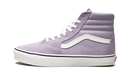 Vans Vans Sk8-Hi SK8-Hi