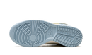 Nike Dunk Low Ocean