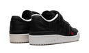 Adidas Forum Bajo Negro