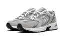 New Balance 530 Raincloud