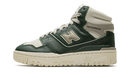 New Balance 650R Aimé Leon Dore - Verde