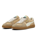 Puma Super Team Ante