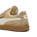 Puma Super Team Ante