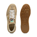Puma Super Team Ante