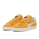 Gamuza Puma Clásica Mohair