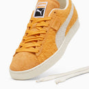 Gamuza Puma Clásica Mohair