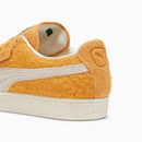 Gamuza Puma Clásica Mohair