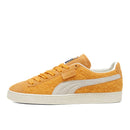 Puma Gamuza Clásica Angora