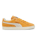 Puma Gamuza Clásica Angora