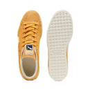 Gamuza Puma Clásica Mohair