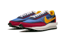 Nike Waffle Sacai Azul Multi