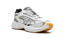 Puma Velophasis Técnico Blanco Goma