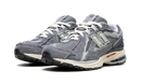 New Balance 1906R «Protection Pack - Gris»