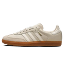 Adidas Samba «OG» en aluminio y goma