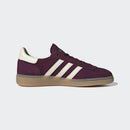 Adidas Balonmano Especial Marrón, Crema y Blanco