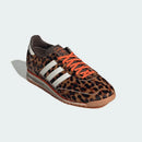 Adidas SL 72 OG Estampado de Leopardo
