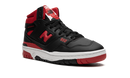 New Balance 650 Bred