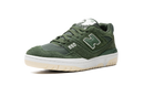 New Balance 550 Nori