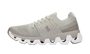 On Running Cloudswift 3 Pearl Fog