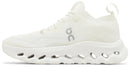 En x LOEWE Cloudtilt 'Blanco'