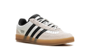 Adidas Gazelle Indoor Bad Bunny Off White