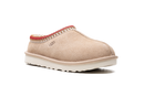 UGG TAZZ WMNS "Sand"