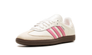 Adidas Samba Rosa Lúcido