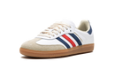 Adidas Samba Sporty &amp; Rich EE. UU.