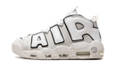 Nike Air More Uptempo Polvo de Fotón