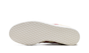 Adidas Gazelle Colombia