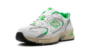New Balance 530 WHITE