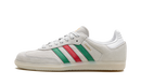 Adidas Samba Italia