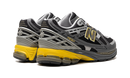 New Balance 1906R "Castlerock Ginger Lemon"